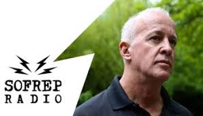 Episode 28: Don Shipley Drops The Hammer On Stolen Valor