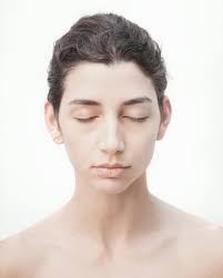 CLOSING TOMORROW — LensCulture Portrait Awards — Open for Entries! A single  image has the power to transform your professional trajectory. Share your  work