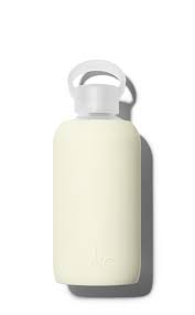 Bkr Paris Water Balm Ingredients Inspired By An Undone Linen Bed Bottomless Coffee Windows Open And Newspapers Scattered That Paris Sunday A Water Bottle Glass Water Bottle Bkr Water Bottle
