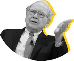 Growth and Value Stocks