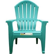Adams Realcomfort Adirondack Chair Academy In 2020 Adirondack Chair Chair Adirondack Chairs Patio