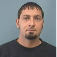 Platinum Entertainment Mobile DJ