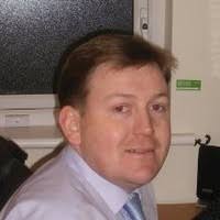 Joe Hussey Email & Phone Number