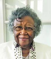 Sue Whatley Obituary (1929