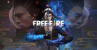 Players will not be able to access the game during the maintenance break and. Free Fire Ob27 Apk Obb Download Link Working Firstsportz