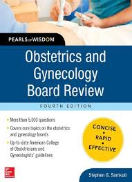 Biochemistry A Short Course 4th Edition Pdf Obstetrics And Gynecology Board Review Pearls Of Wisdom 4th Edition Pdf Obstetrics And Gynaecology Obstetrics Gynecology