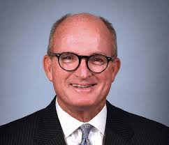 2024 Annual Report by Lenoir Community College by Lenoir Community College 