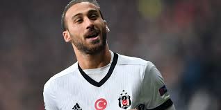 Cenk tosun.#tosunpaşa #cenktosun23 #cenktosun #ct23 #beşiktaş #kartal #şampiyon #gururlan #istanbul #tff #golcü. Profil Cenk Tosun Bola Net
