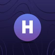 History of the app store. App Store Icon 18 Free Easy To Use