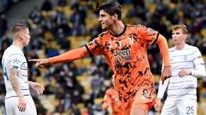 Evidenziati i giocatori di cui abbiamo pronosticato il numero di gol. Champions Juve E Lazio Partono Bene Oggi Inter E Atalanta Firstonline