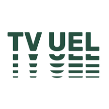 Dartveidr ученик (171), закрыт 4 года назад. Tv Uel Youtube