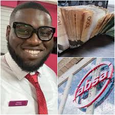 A Gujarati student was caught up in America's notorious “parcel scam”  network, and a federal court in Austin, Texas, has handed him an eight-year  prison sentence. Twenty-one-year-old Dhruv Mangukiya had arrived in