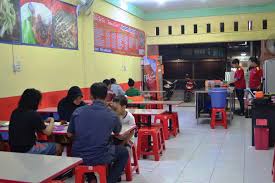 We did not find results for: Tips Memulakan Bisnes Cafe Dan Restoran Buat Anda Yang Baru Mula Berniaga Kartel Dakwah