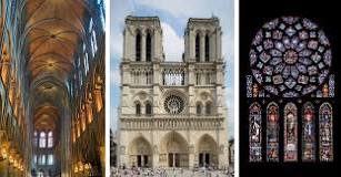 Image result