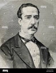 Julian sanchez hi-res stock photography and images