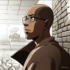 Congratulations to Past Potentate...