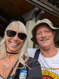 Decatur/Federal Way/TJ High School Grads 1973-1978 Reunion Picnic Recap and  Plans