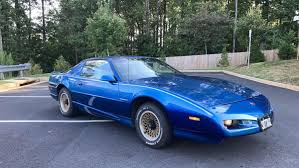 Image result for Arctic White 1992 Firebird