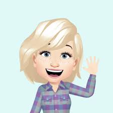 Hi does anyone know what all the red wooden crosses are for about around  Ramsey and upwood