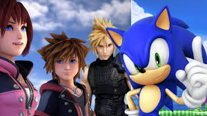 Maybe you would like to learn more about one of these? J1attpom8csbgm