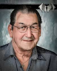 Captain Gerald "Lou" Lesperance (ret.), 93 City of Leduc Fire Department  Canadian Armed Forces Died November 25th, 2024 Captain Lesperance retired a  few years after I joined the Leduc Fire Department in