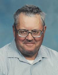 Obituary information for Carl Clemens