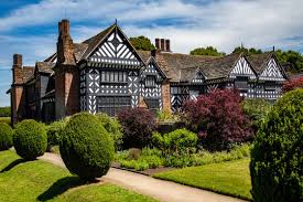 John Hanning Speke" Images – Browse 422 ...