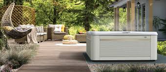 We ordered patio & deck furniture. Rsvp To Our Caldera Spas Vip Night Offenbachers