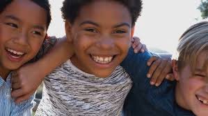 Can You Multitask Or Is It A Myth?