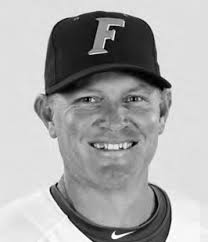 FLORIDA BASEBALL
