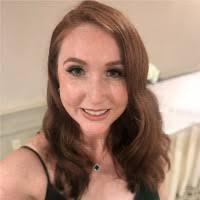 30+ "Beth Kopp" profiles