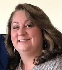 Obituaries in Carlsbad, NM