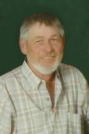 Obituary for Charles Edward Pate