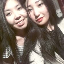 Nika Fedorova, Yakutsk