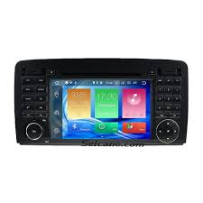 Pin On Benz Dvd Player