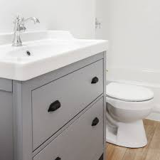 With the choice of different styles our bathroom faucets not only help give the finishing touches to your bathroom sink but save you money as well. What Makes An Ikea Vanity Stand Out Above The Rest Ikea Vanity Ikea Bathroom Vanity Ikea Bathroom