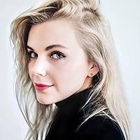 This Is Not A Diet Book: A User's Guide to Eating Well by Bee Wilson