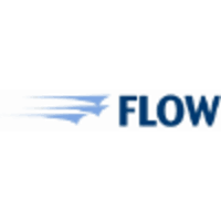 Flow can help prevent bad rebases. Flow Corretora Linkedin