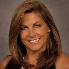 Myron Michael Larimer