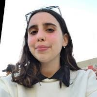 60+ "Choclin" profiles