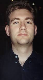 Robert Irlbeck's Instagram, Twitter & Facebook