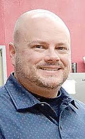 Olson: People know me