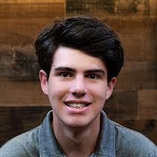 Tech Talk Live Notes: Hunter Cattoor, Mike Young Talk Hokie Hoops