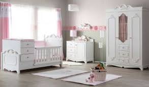 Inegol Flower Bebek Odasi Pink Mobilya Bebek Odasi Mobilya Bebek Odasi