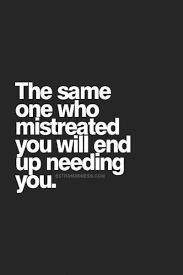 10 Warning Signs Of Gaslighting In A Relationship You May Not Be Aware Of Karma Quotes Wisdom Quotes Inspirational Quotes Pictures