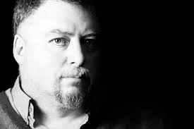 Cookbook Survivor: Maria Elia, Smashing Plates: Greek Flavors Redefined