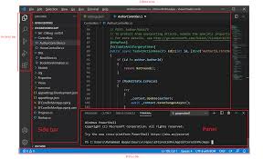 Image result for Visual Studio