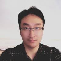 Gabriela Vincent's Instagram, Twitter & Facebook