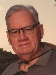 Charlotte County GOP: Ad does not reflect our position