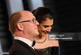 756 L Max Jones Stock Photos, High-Res Pictures, and Images